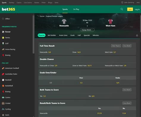 meaning of yes in betting|Both Teams To Score Betting Market Explained (BTTS).